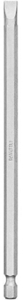 # 8 To 10 6 Inch Slot Power Bit DW2065 by Dewalt Power Tools Best Price