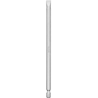 # 8 To 10 6 Inch Slot Power Bit DW2065 by Dewalt Power Tools