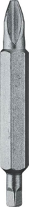 2 Inch #1 Square Recess Power Bit DW2211 by Dewalt Power Tools Best Price