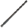 Rapid Load Rapidload 3/16 Inch Masonry Dril Bit DW2573 by Dewalt Power Tools