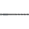 Rapid Load Rapidload 1/4 Inch Masonry Drill Bit DW2574 by Dewalt Power Tools