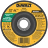 4 Inch Masonry Abrasive Saw Blade DW4429 by Dewalt Power Tools