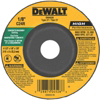 7/8 Inch Masonry Abrasive Saw Blade DW4528 by Dewalt Power Tools