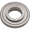 Backing Flange DW4706 by Black & Decker Power Tools