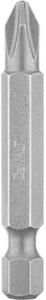 # 2 Phillips Insert Bit DW2022B by Dewalt Power Tools Best Price