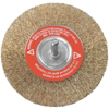 Wire Wheel Paint Stripper 70-116 by Black & Decker Power Tools