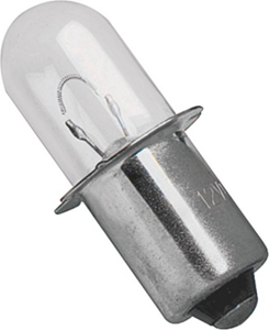 Dewalt Replacement Lamp Card of 2 DW9063 by Dewalt Power Tools Best Price