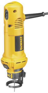 Drywall Cut Out Tool DW660 by Dewalt Power Tools Best Price
