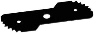 Edge Hog Heavy Duty Edge Hog Replacement Blade EB-007A by Black and Decker Power Tools Best Price