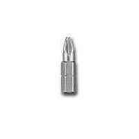 #1 1 Inch Phillps Bits In Bulk Pack DW2001BL by Dewalt Power Tools Best Price