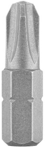 #3 Phillips Insert Bit Tip DW2003BL by Dewalt Power Tools Best Price