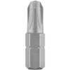 # 3 Phillps Bit Tip DW2003BL by Dewalt Power Tools