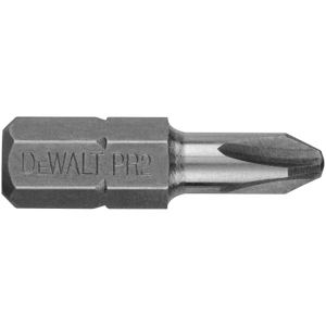 # 2 Drywall Bit Tip DW2004BL by Dewalt Power Tools Best Price
