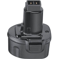 7.2 Volt Battery For Dw920 DW9057 by Dewalt Power Tools