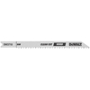 4 Inch Jig Saw Blade Pack of 5 DW3710-5 by Dewalt Power Tools