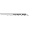 4 Inch Jig Saw Blade Pack of 5 DW3712-5 by Dewalt Power Tools