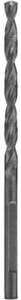 #10 Replacement Drill Bit DW2722 by Dewalt Power Tools Best Price