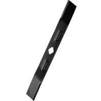 18 Inch Replacement Mower Blade MB-075 by Black and Decker Power Tools