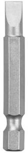 # 10 Slotted 2 Inch Power Bit DW2017 by Dewalt Power Tools Best Price