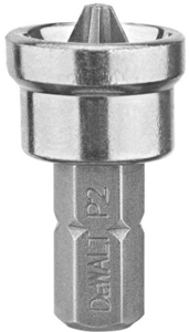 Drywall Screw Setter DW2014 by Dewalt Power Tools Best Price