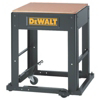 Planer Stand For Dw735 DW7350 by Dewalt Power Tools