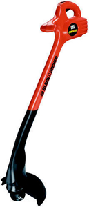 8 Inch 12 Volt String Trimmer CST800 by Black and Decker Power Tools Best Price