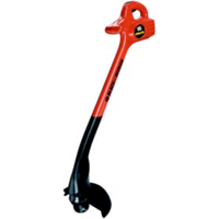 8 Inch 12 Volt String Trimmer CST800 by Black & Decker Power Tools