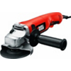4 1/2 Inch Small Angle Grinder G950 by Black & Decker Power Tools