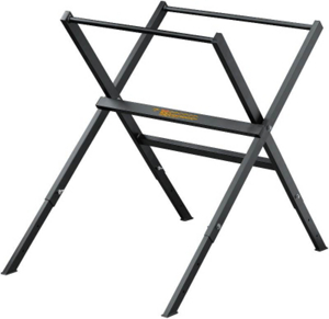 Folding Stand For D24000 D24001 by Dewalt Power Tools Best Price