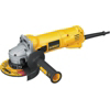 4 1/2 Inch Angle Grinder D28112 by Dewalt Power Tools