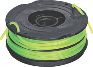 0.080 Replacement Trimmer Spool DF-080 by Black and Decker Power Tools Best Price