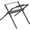 Folding Leg Stand For Dw745 DW7450 by Dewalt Power Tools