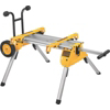 Tablesaw Rolling Stand DW7440RS by Dewalt Power Tools