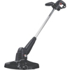 Groom N Edge Trimmer and Edger 12 Inch ST4500 by Black & Decker Power Tools