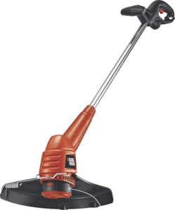 13 Inch Automatic String Trimmer ST7700/ST7000 by Black and Decker Power Tools Best Price
