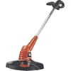 13 Inch Automatic String Trimmer ST7700/ST7000 by Black & Decker Power Tools