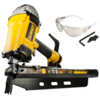20Deg Full Rndhead Frame Nailr D51850 by Dewalt Power Tools