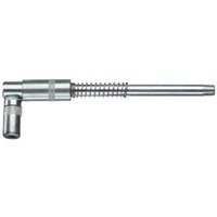 180 Degree Swivel Coupler 05050 by Plews Edelmann Best Price