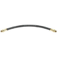12 Inches Flex Grease Hose 10-212 by Plews Edelmann Best Price