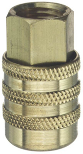 Air Line Chuck Grip Tite Chuck 1/4 Inch 17-373 by Plews Edelmann Best Price