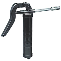 Lubrimatic Grease Gun Kit 30-132 by Plews Edelmann
