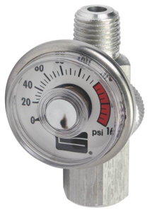 Air Line Regulator 41-135 by Plews Edelmann Best Price