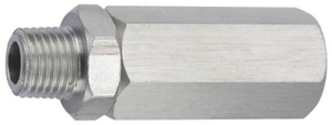 Air Tool Filter 41-150 by Plews Edelmann Best Price