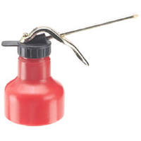 6 Ounces Pastel Oiler/4 1/2 Inch Spout 50-590 by Plews Edelmann Best Price