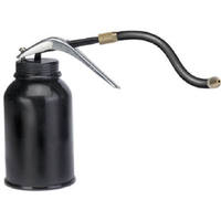 8 Ounces Pastel Oiler/6 Inch Spout 50-595 by Plews Edelmann Best Price