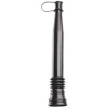 Multi Purpose Plastic Flex Spout 60-200 by Plews Edelmann