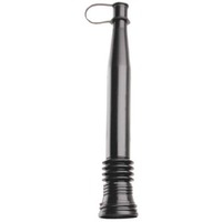 Multi Purpose Plastic Flex Spout 60-200 by Plews Edelmann