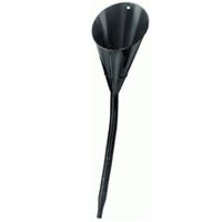 2 Qt Transmission Funnel With Ext 75-006GS by Plews Edelmann Best Price