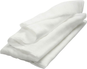 Cheese Cloth 357 by Norpro Best Price