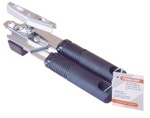 Can Opener Heavy Duty C Grip 426 by Norpro Best Price